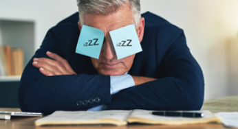 Seems Strange? But These Factors Drains Your Energy