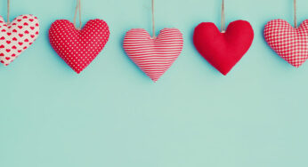 Love To Romance: 10 Popular Valentines Quotes For Your Beloved