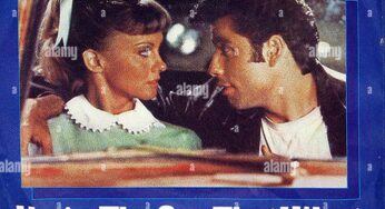 Highest Revenue Hollywood Songs Of All Time