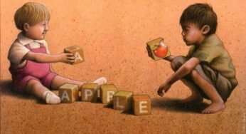 Poor Vs Rich! Can You Differentiate Between The Internet Users