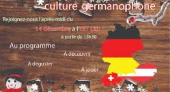 Germanophone The Easiest Foreign Language For Indians To Learn