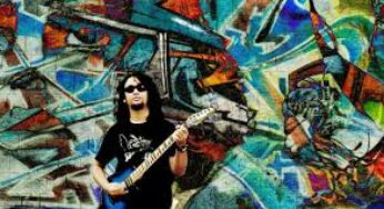 Music And Youth’s Voice “Awaaz” From NE Jim Ankan Deka