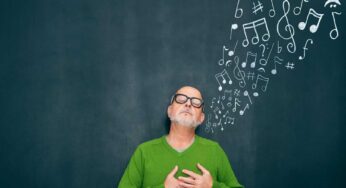 5 Ways To Keep Your Mind Ever Young