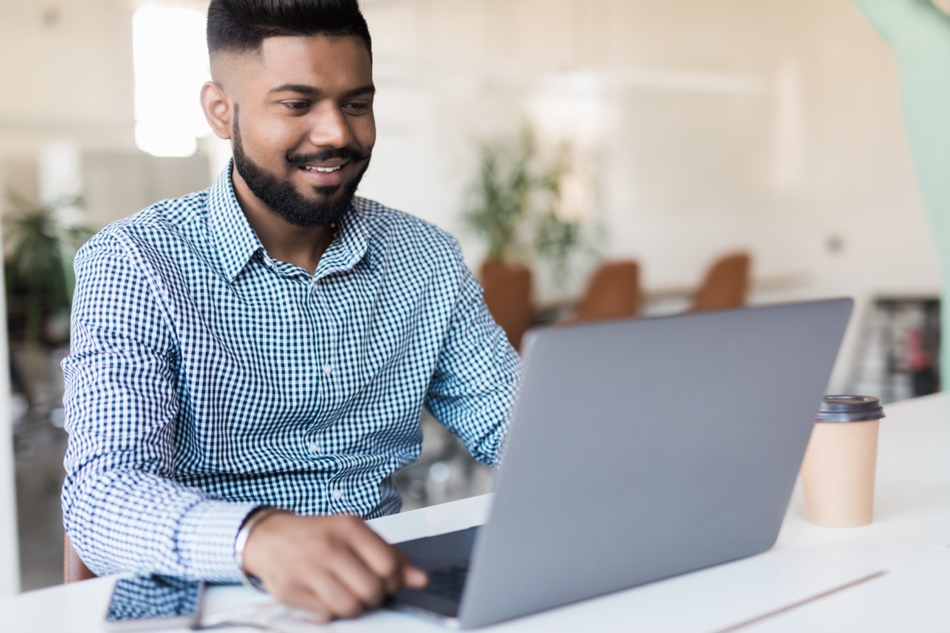 8 reasons Why You Should Buy A Term Plan