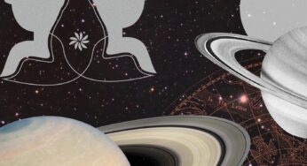 Why Does No One Get Out From Troubles As Faster As Gemini?