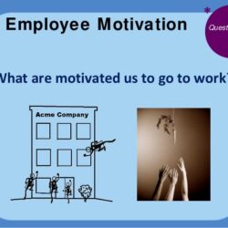 motivation theories 2