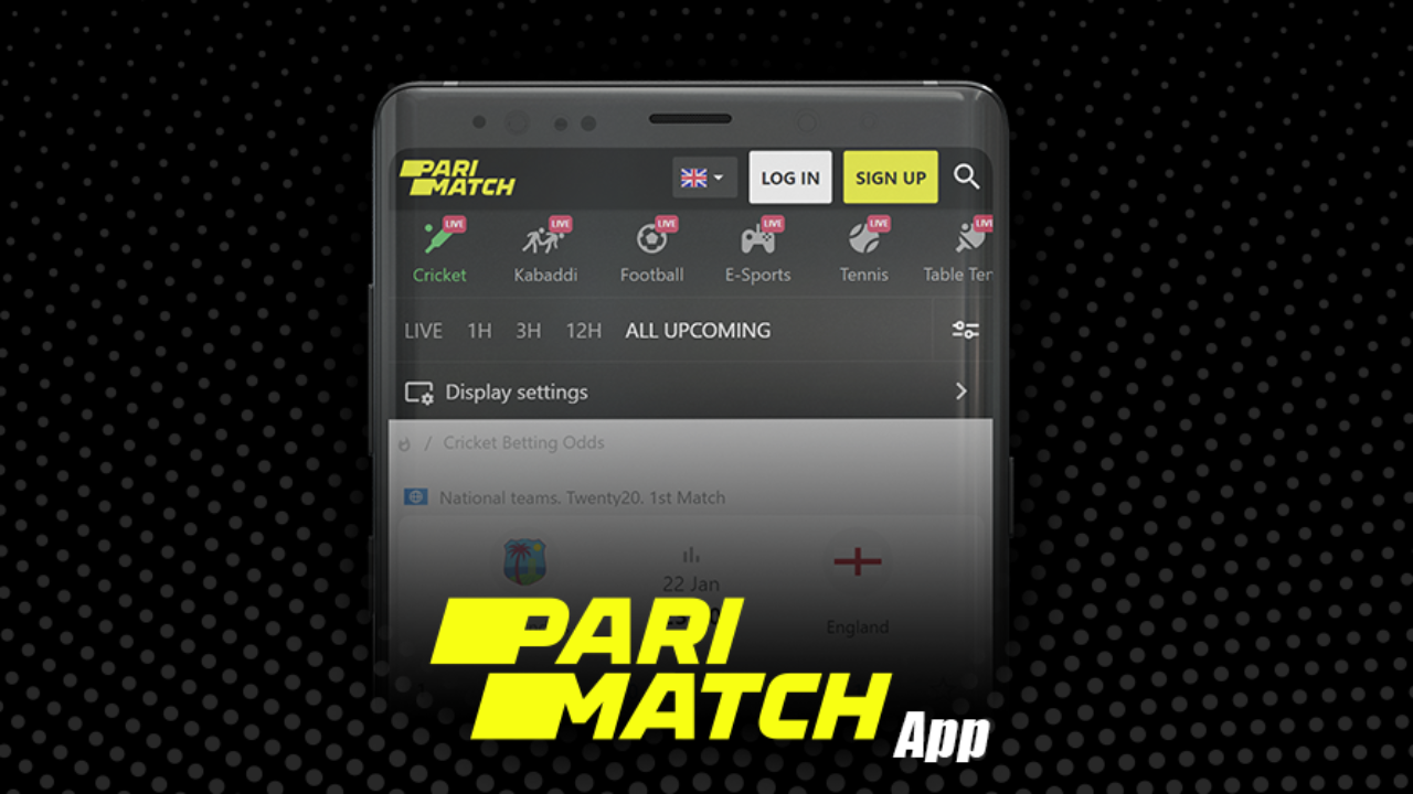 Proof That Cricket Betting Apps In India Is Exactly What You Are Looking For
