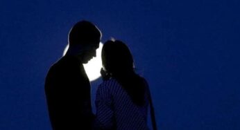 Millennials Prefer Love Marriages Over Arrange Marriages