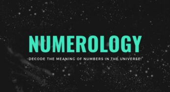 Secrets With Number 1 Numerology Should Know