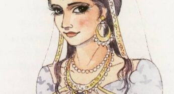 How Could Sita Be Capable Ruler In Absence of Rama?