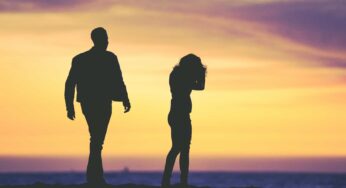 Live Your Holidays to Relive and Keep Your Relationship Stress Free