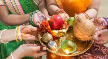 Food Not To Be Taken On Nine Days Of Navratri