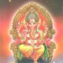 Ganesh purana 2