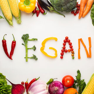 vegan diets 2