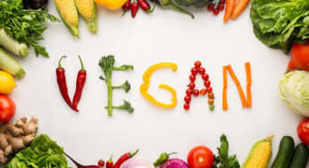 How Do Vegan Diets Help To Reduce Arthritis?