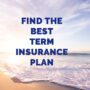Best Term Insurance Plan
