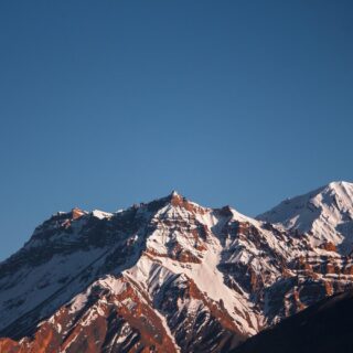 Himachal Pradesh 2