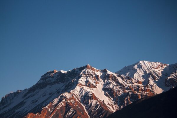 Himachal Pradesh 2