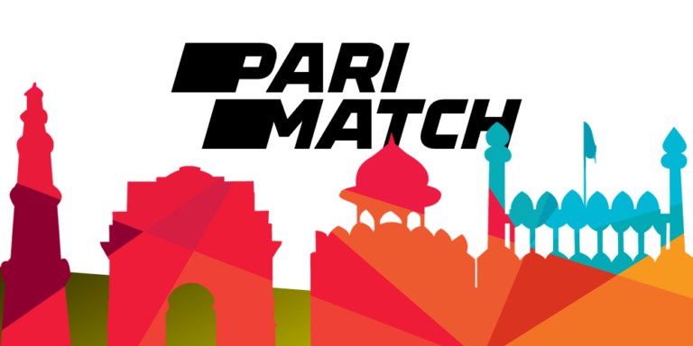 Pari Match