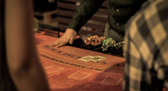 4 Tips for Playing Live Casinos