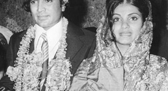 Bollywood Actors And Actresses Marriage Of The Millenium