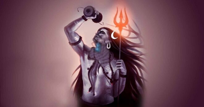 Shiv Purana 4