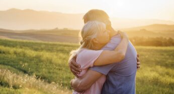 How Does Marrying Within 32 Years Enable To Build Strong Bond?