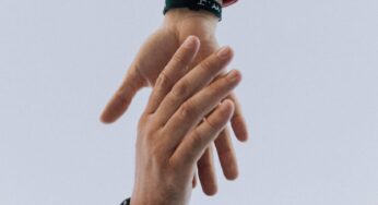 Why are Confident Partners Less Likely To Update About Each Other?