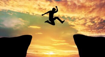 If You Want Five Things Can Transform Yourself Anytime