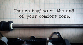 10 Inspiring Leadership Quotes To Rethink About Goals