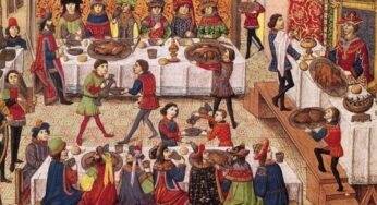 Best Lifestyle That Modern Age Don’t Realize From Medieval