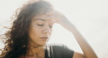 Why Unwanted Motherhood Is Never Healthy For Relationships?
