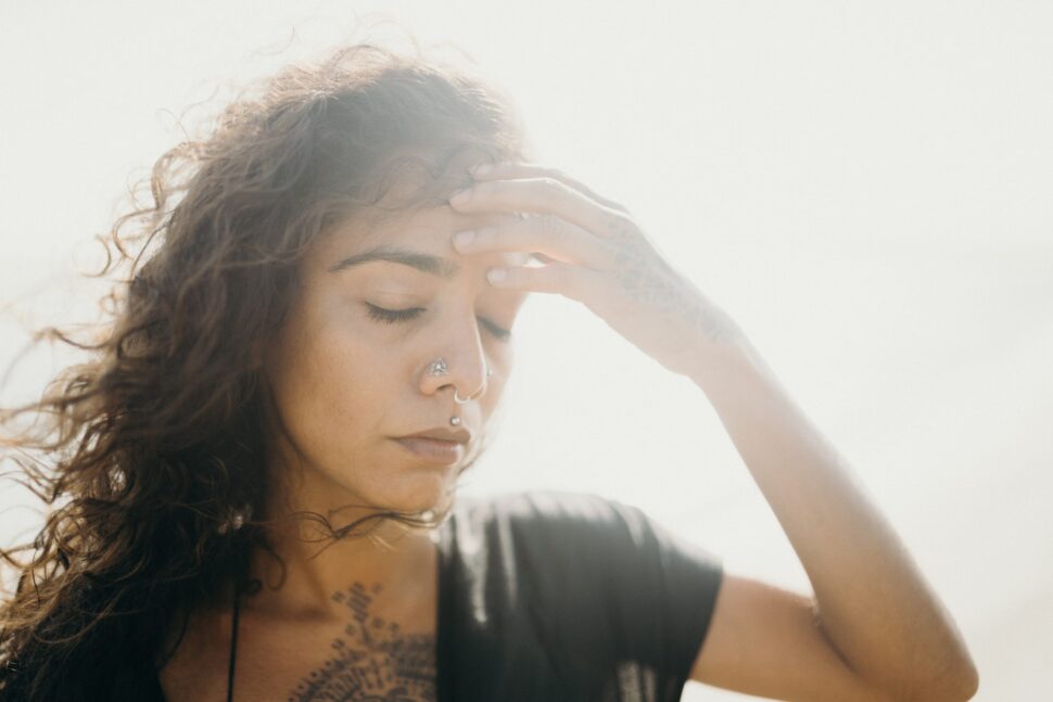 unwanted motherhood 2