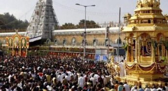 Why Do People Donate Hair In Temples? Is It Auspicious?