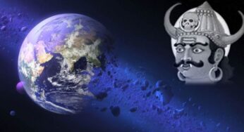 Avoid These Signs In Order To Resist Negative Rahu Vibes