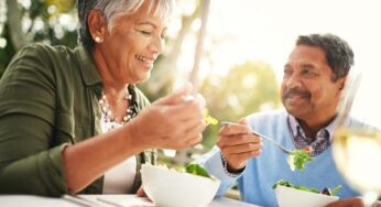 10 Simple Lifestyle Habits That Make You Feel Rich
