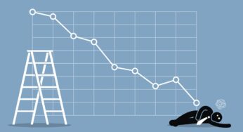 How To Stop Unhealthy Financial Cycle?