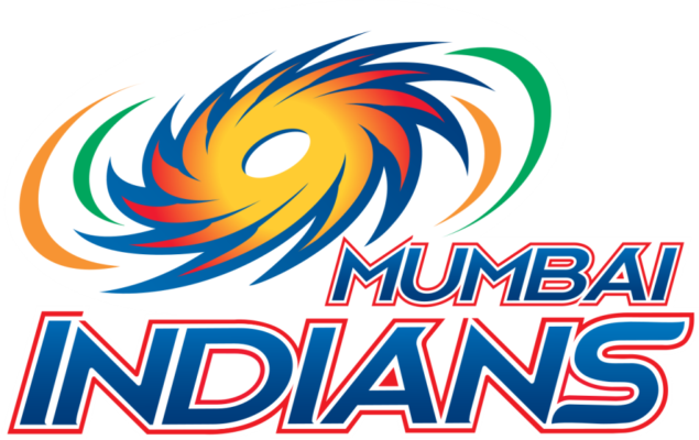 Mumbai Indians IPL - 2022