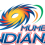 Mumbai Indians IPL - 2022