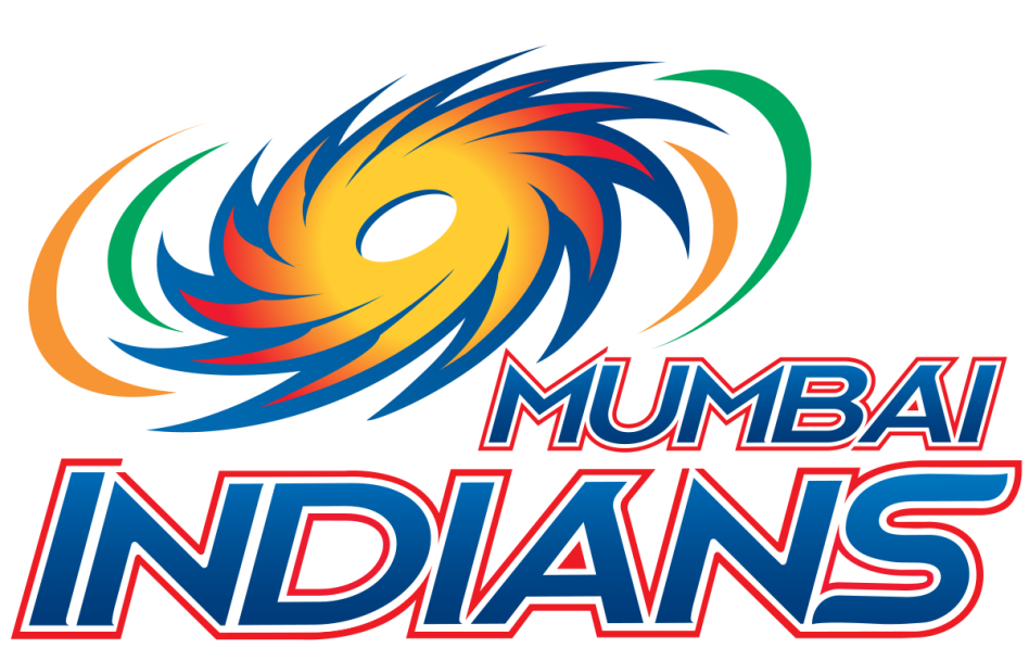 Mumbai Indians IPL - 2022