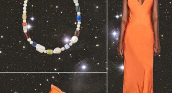 Classic Outfits You Should Try As Per Zodiac Signs