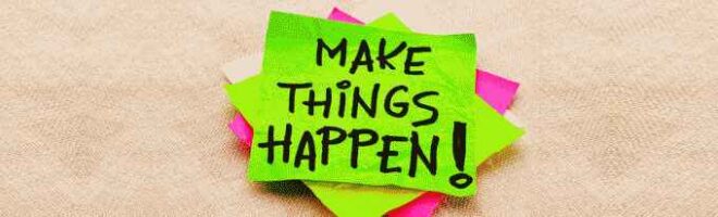 things motivate 2