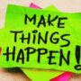 things motivate 2