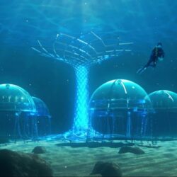 underwater farming 2