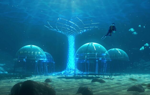 underwater farming 2