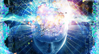What Are Core Elements Of Human Spiritual Intelligence?