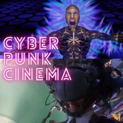 cyberpunk movies 2