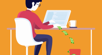 What Jobs Provide High Salary But Requires Less Qualification?