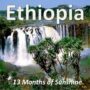 Ethiopian country 2