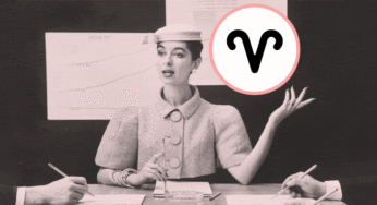 How Your Career Does Relate To Zodiac Signs?